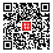 iOS 下载二维码
